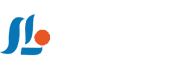 廣西系統集成供應商